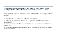 Chapter six Personality.pdf